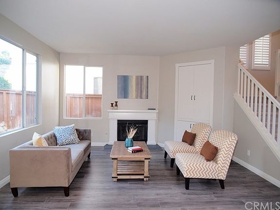 4th image of 26801 Terravista Ct