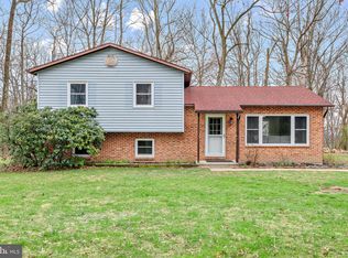 4735 Ridge Rd, Elizabethtown, PA 17022