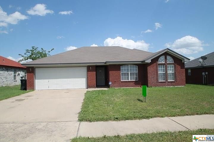 1st image of 3012 Levy Ln