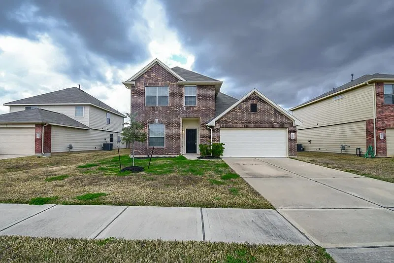 Rio Vista — Photo 1