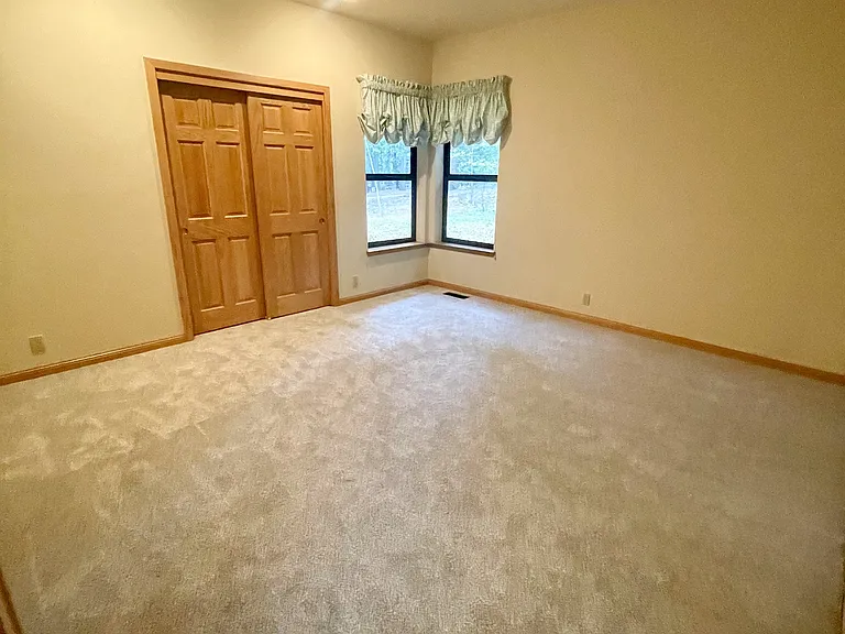 10580 Banner Mine Way — Photo 16