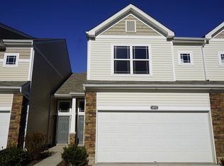 1096 Somerset Springs Dr, Spring Hill, TN 37174