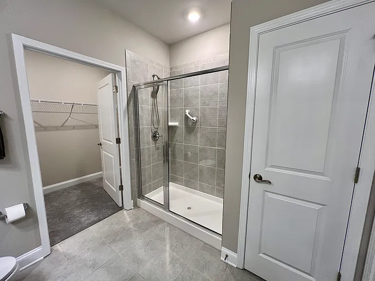 4612 Grove Manor Dr — Photo 13