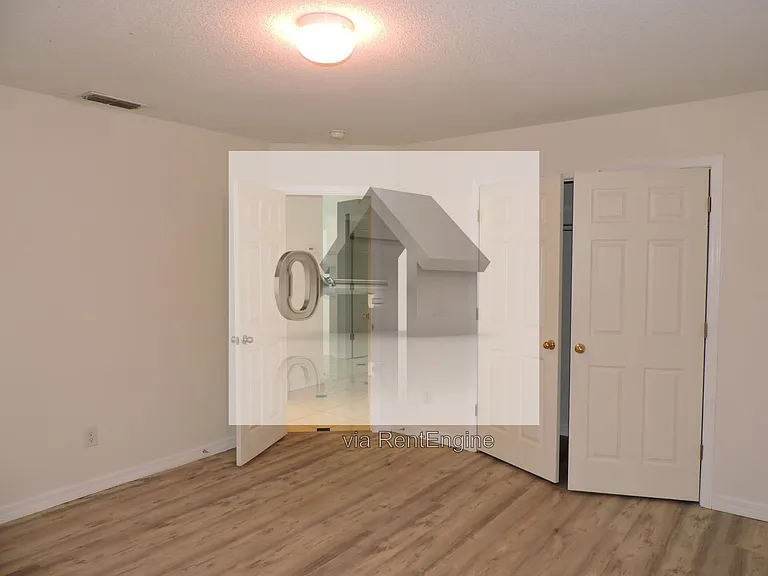 1781 Silas Cir — Photo 26