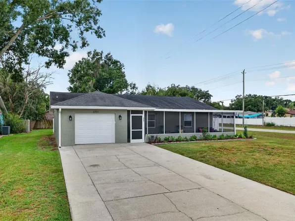 3701 Feather Dr, Lakeland, FL 33812