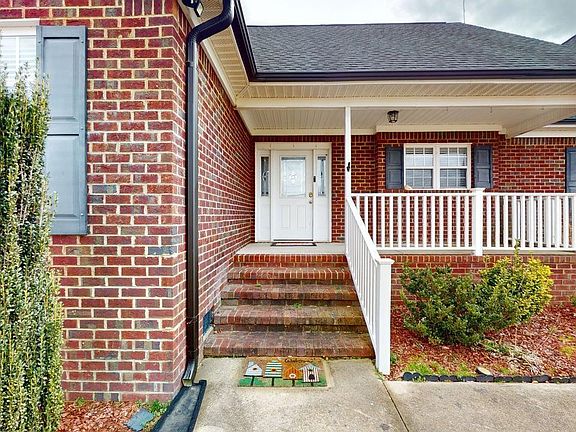 2nd image of 100 Wakefield Drive