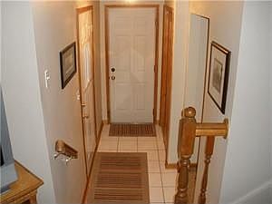 2nd image of 70 Yvette Dr
