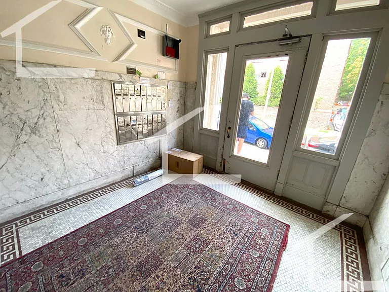 13 Scottfield Rd #13 — Photo 14