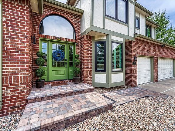 5th image of 5000 Bur Oak Lane