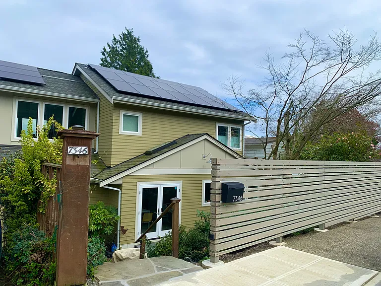 7346B 58th Ave NE #B — Photo 19