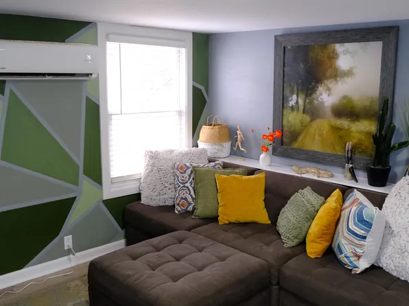 139 Francis Ave #3, Louisville, KY 40214