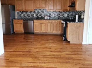 226 Bond St #2, Elizabeth, NJ 07206