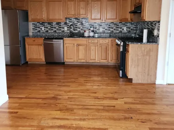 226 Bond St #2, Elizabeth, NJ 07206