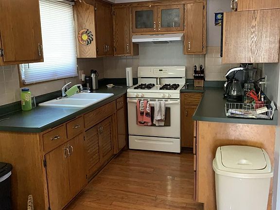 3rd image of 8240 W Euclid Ave #8242