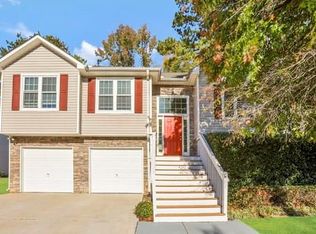 1520 Buckingham Pl, Stockbridge, GA 30281