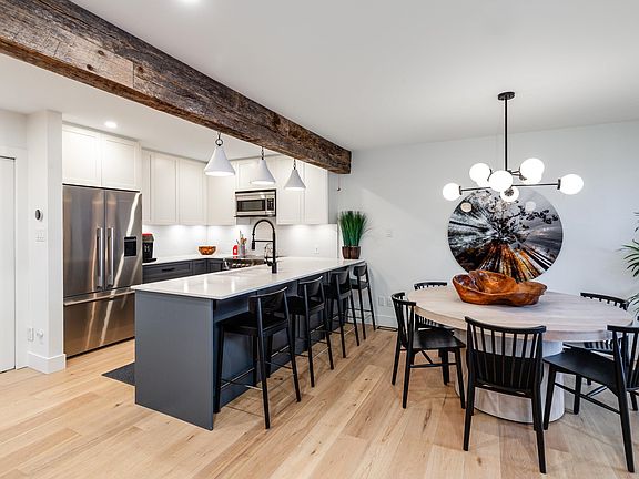 4th image of 2641 Whistler Rd #12