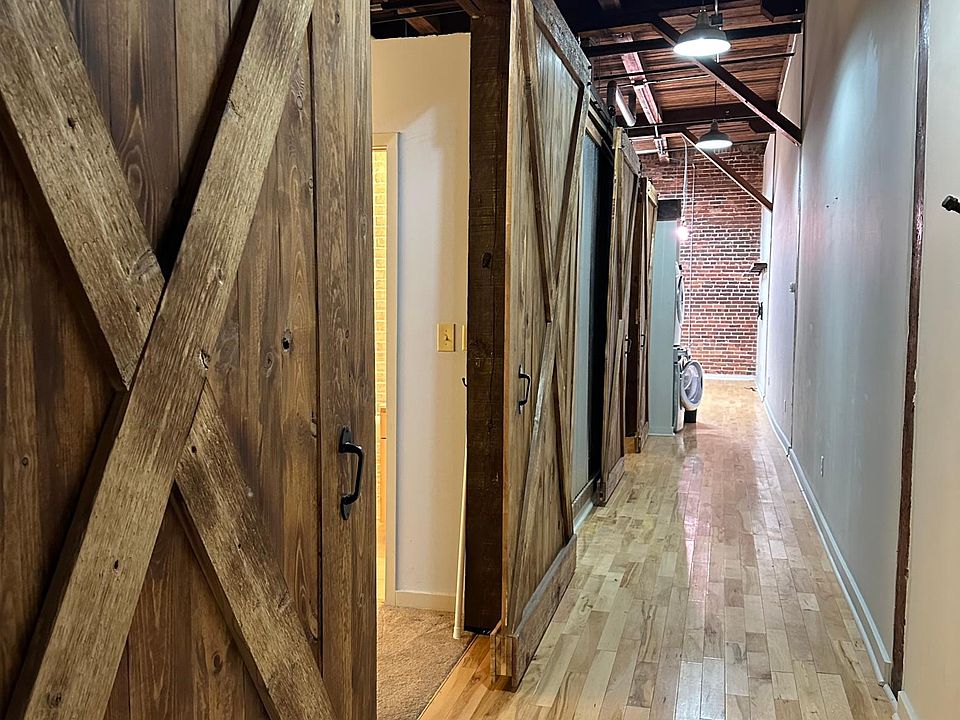 1st image of 222 Bolivar St #217