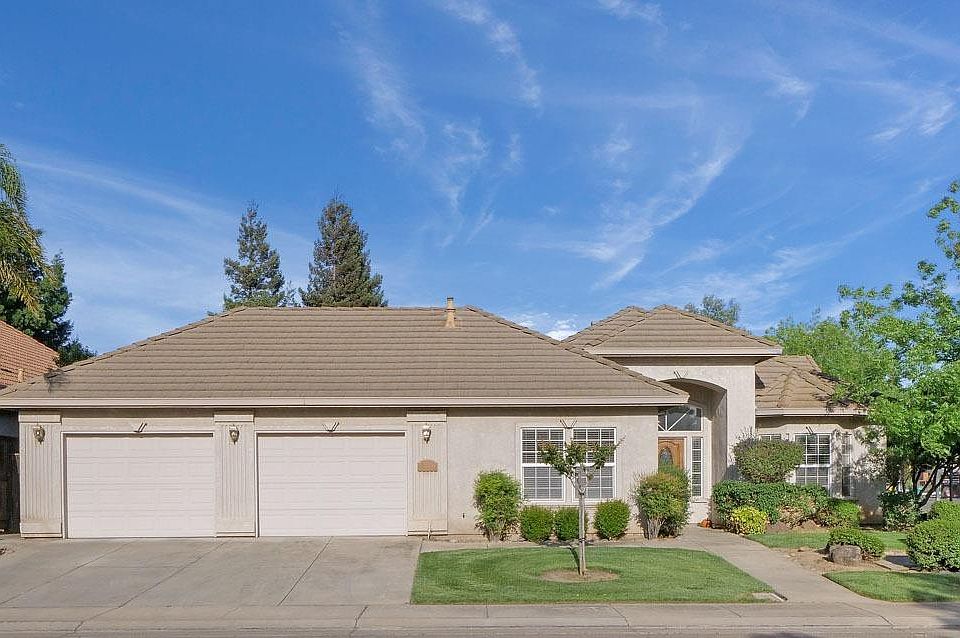 1st image of 1270 Heidelberg Way