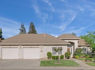 1270 Heidelberg Way, Lodi, CA 95242
