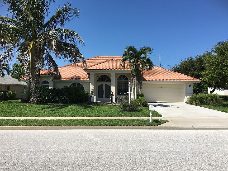 1st image of 190 Seaglass Dr