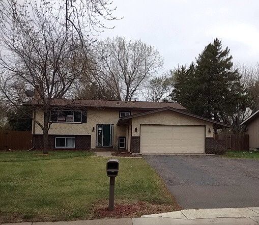 1st image of 3321 Aldrich Ave