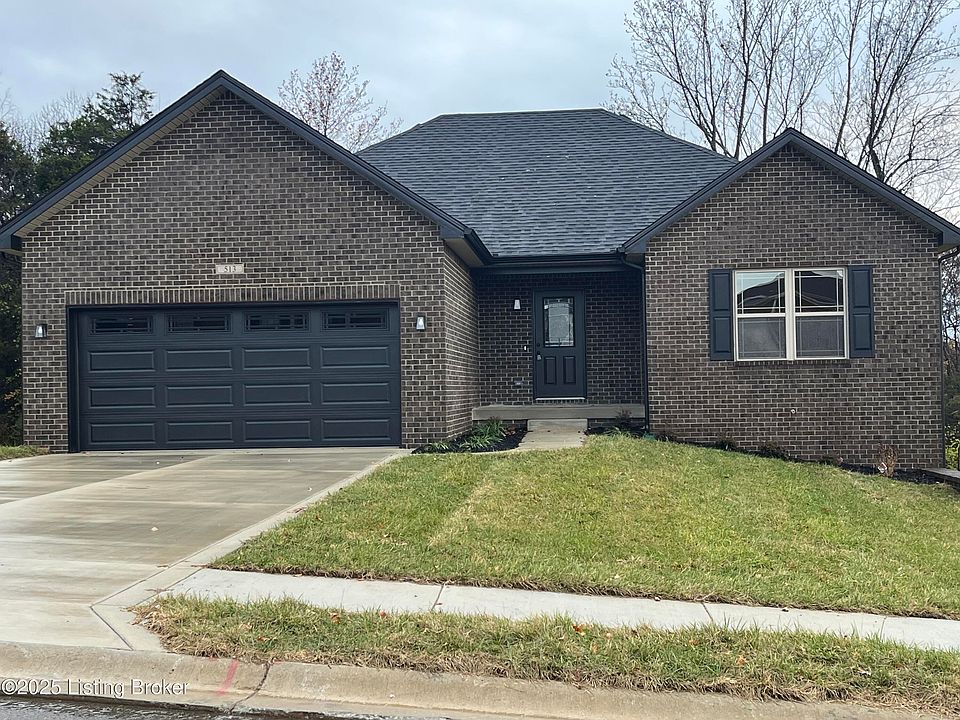 1st image of 531 Braden Way