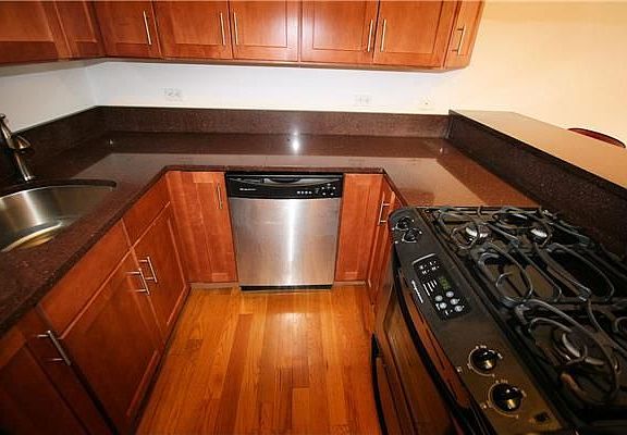4th image of 2601 Frederick Douglass Blvd APT 3C