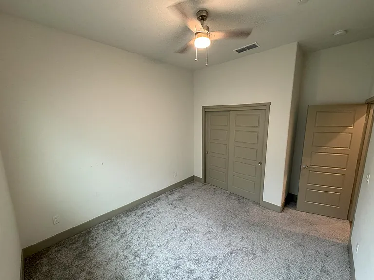 3751 Gabriel Dr — Photo 13