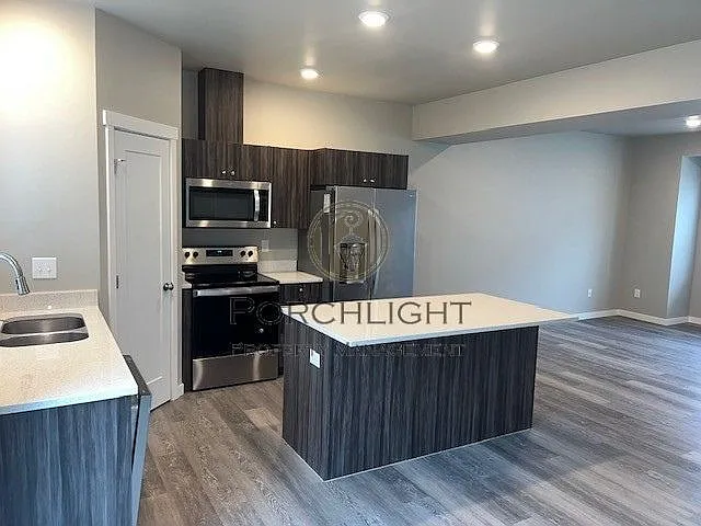 1808 Eastgate Loop #101 — Photo 19