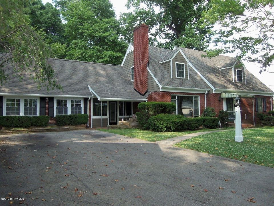 1st image of 199 Northwood Dr