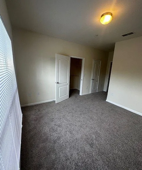 Wesley Kensington Apartments at Stonecrest — Photo 280