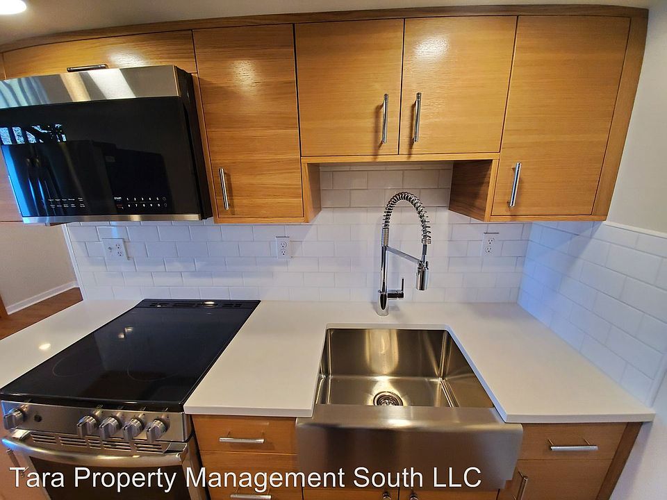 1st image of 4885 Blue Lady Ln Unit B