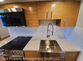 4885 Blue Lady Ln UNIT B, Langley, WA 98260