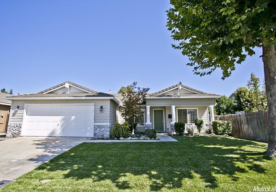 1st image of 10416 Humboldt Pl