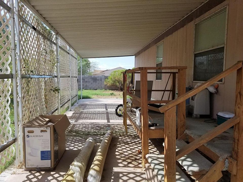 2nd image of 1457 S Cedar Dr