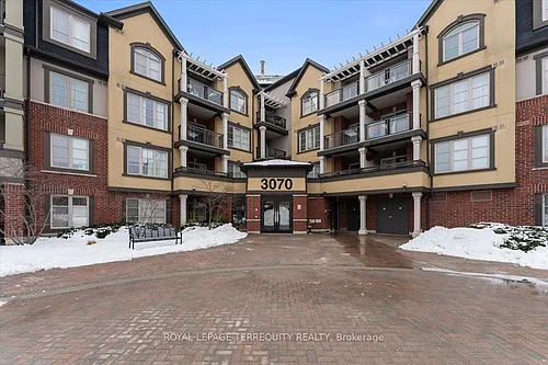 3070 Rotary Way Photo 1
