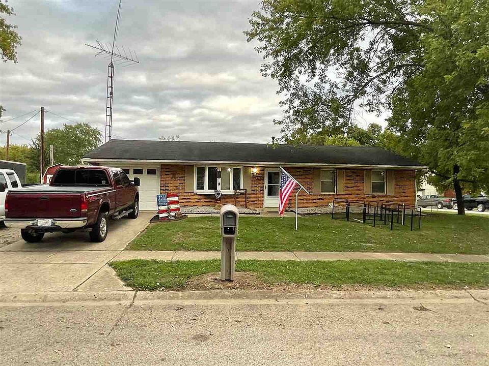 1st image of 4097 Highland Dr
