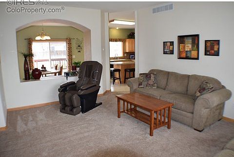 4th image of 1506 Driftwood Ct