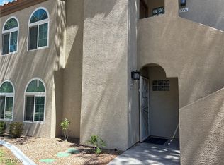 3145 E Flamingo Rd APT 1076, Las Vegas, NV 89121