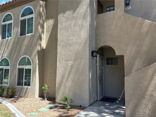 3145 E Flamingo Rd APT 1076, Las Vegas, NV 89121