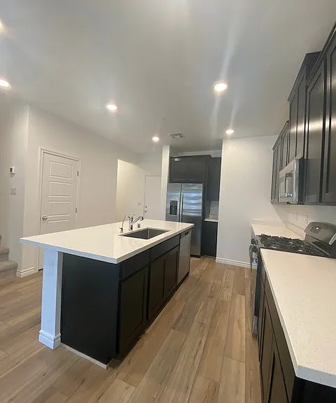 600 N Carriage Hill Dr #1002 — Photo 12