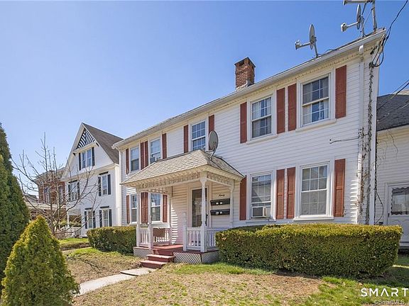 4th image of 90 Cliff Street