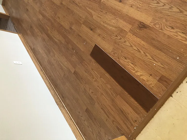 111 Fox Run Pl #B — Photo 163