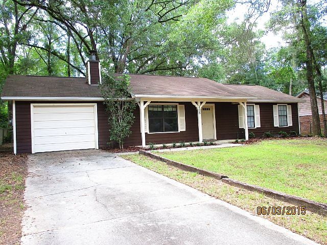 1st image of 2329 Brynmahr Dr #2