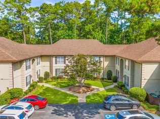 603 Pipers Ln #603, Myrtle Beach, SC 29575