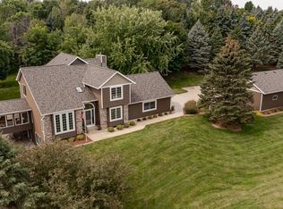 5342 Cameron Dr NW, Rochester, MN 55901