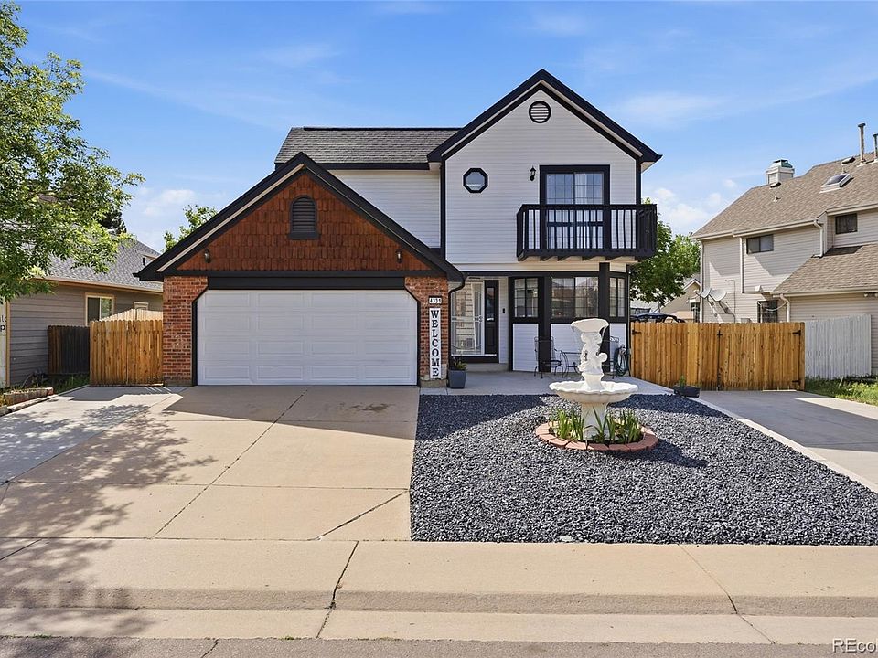 1st image of 4331 Del Rio Court