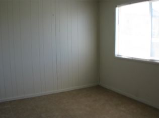 29612 Pacific St SPC 1, Gold Beach, OR 97444