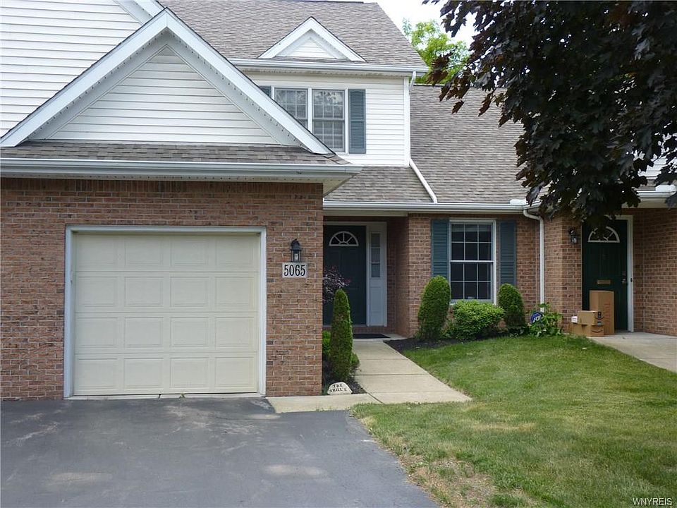1st image of 5065 Sheridan Dr