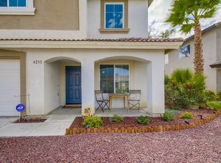 4235 Rainbow View Way, Hemet, CA 92545